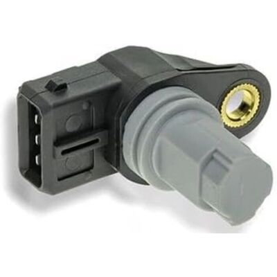 Αισθητήρας βαλβίδας εκκρεμούς Bremi M883794 - Αισθητήρας Hall Αισθητήρας βαλβίδας εκκρεμούς Bremi M883794 - Αισθητήρας Hall