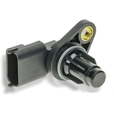 Sensor de árbol de levas Bremi 393502B000 - Posición del árbol de levas Sensor de árbol de levas Bremi 393502B000 - Posición del árbol de levas