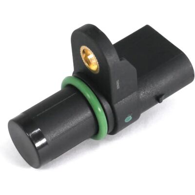 Bremi Camshaft Position Sensor - Hall - BMW compatible Bremi Camshaft Position Sensor - Hall - BMW compatible
