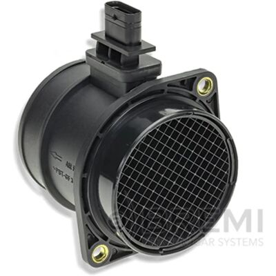 Bremi Modell - Luftmassenmesser für Hyundai/Kia Bremi Modell - Luftmassenmesser für Hyundai/Kia