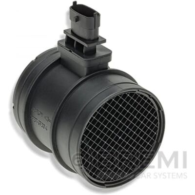 BREMI Luftmassamätare - Kompatibel med Alfa Romeo, Fiat, IVECO, Lancia, Cadillac BREMI Luftmassamätare - Kompatibel med Alfa Romeo, Fiat, IVECO, Lancia, Cadillac