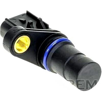 BREMI 60568 - Impulse Camshaft Position Sensor - Sensor for MINI BREMI 60568 - Impulse Camshaft Position Sensor - Sensor for MINI