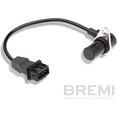BREMI 60664 - Ventilstyringsaksel-position sensor BREMI 60664 - Ventilstyringsaksel-position sensor