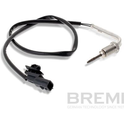 BREMI 70057 Gassensor - Gas Temperature Sensor BREMI 70057 Gassensor - Gas Temperature Sensor