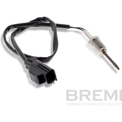 BREMI 70103 Gassensor - Temperatur BREMI 70103 Gassensor - Temperatur