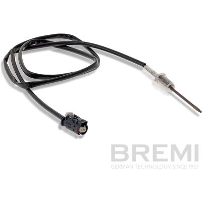 Sensore di Temperatura dei Gas BREMI 70117 - Sensore di Temperatura dei Gas Sensore di Temperatura dei Gas BREMI 70117 - Sensore di Temperatura dei Gas