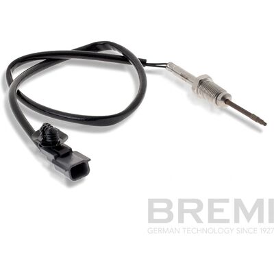 BREMI 70131 Kaasujen lämpötilasensori - Gas Temperature Sensor BREMI 70131 Kaasujen lämpötilasensori - Gas Temperature Sensor
