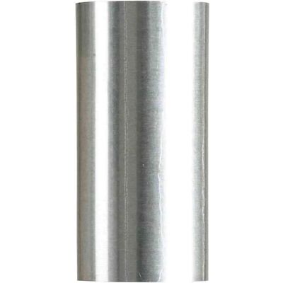 FireFix - A100/2 FAL Ofenrohr - Ø100 mm - 250 mm - Schouwbuis FireFix - A100/2 FAL Ofenrohr - Ø100 mm - 250 mm - Schouwbuis