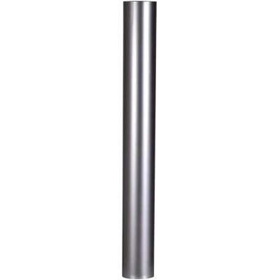 FireFix A120/1 FAL Tubo Stufa - Camino FireFix A120/1 FAL Tubo Stufa - Camino