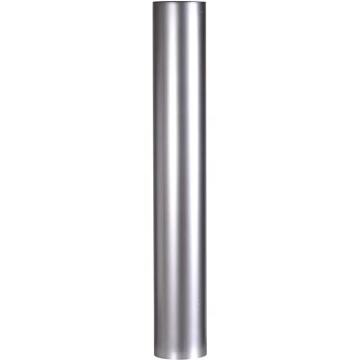 FireFix - A150/1 FAL Ofenrohr - 1000 mm - Ofenrohr FireFix - A150/1 FAL Ofenrohr - 1000 mm - Ofenrohr