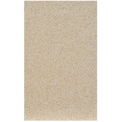 FireFix Vermiculite Plate - 50 x 30.5 x 3 cm - Fireplace Accessory FireFix Vermiculite Plate - 50 x 30.5 x 3 cm - Fireplace Accessory