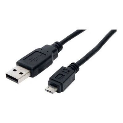 Adaptador HDMI-C Shiverpeaks 8K 60Hz - HDMI Adaptador HDMI-C Shiverpeaks 8K 60Hz - HDMI