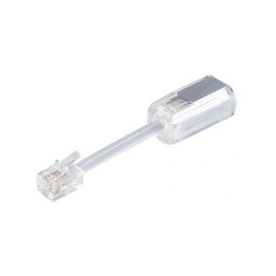 Shiverpeaks BS71216-K Twist-Stop Kabelentwirrer - Telefon Ersatzteil Shiverpeaks BS71216-K Twist-Stop Kabelentwirrer - Telefon Ersatzteil