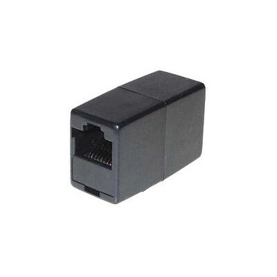 S/CONN 71220-8 Kabel Gender-Adapter - Kabel Gender-Adapter S/CONN 71220-8 Kabel Gender-Adapter - Kabel Gender-Adapter