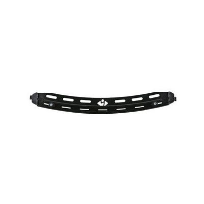 Shiverpeaks BS89712 Support TV - Pour écrans de 25-32 pouces, 35 kg - Publicité Shiverpeaks BS89712 Support TV - Pour écrans de 25-32 pouces, 35 kg - Publicité