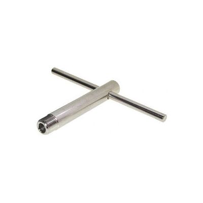 Shiverpeaks BS85000-1 Metallic Satellite Antenna Accessory - Satellite Antenna Accessory Shiverpeaks BS85000-1 Metallic Satellite Antenna Accessory - Satellite Antenna Accessory