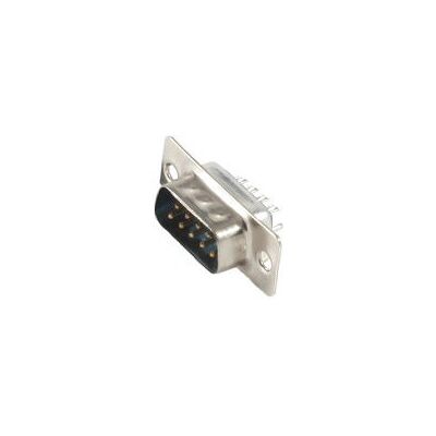 Shiverpeaks BS79109-1 Lötstecker - Elektrischer Draht Shiverpeaks BS79109-1 Lötstecker - Elektrischer Draht