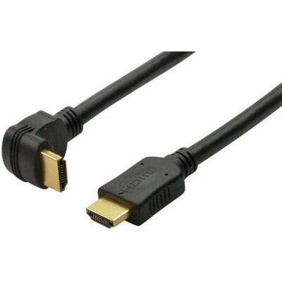 Shiverpeaks Shiverpeaks BASIC-S Cavo HDMI 5m - Cavo HDMI Shiverpeaks Shiverpeaks BASIC-S Cavo HDMI 5m - Cavo HDMI