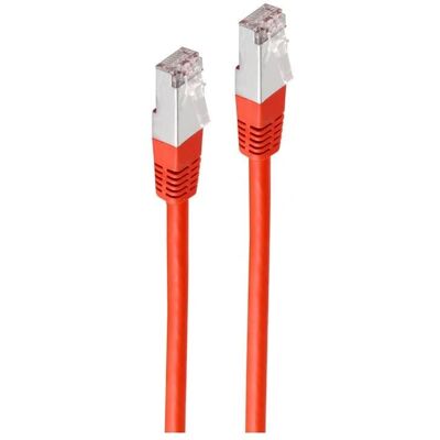 Cavo HDMI Basic-S di Shiverpeaks - Supporto 4K Cavo HDMI Basic-S di Shiverpeaks - Supporto 4K