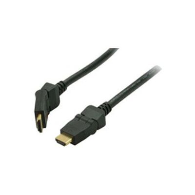 shiverpeaks HDMI 0,5m - Cavo HDMI shiverpeaks HDMI 0,5m - Cavo HDMI