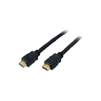Cavo HDMI 2m Shiverpeaks - Tipo A Standard Cavo HDMI 2m Shiverpeaks - Tipo A Standard