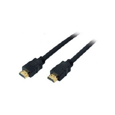 Cavo HDMI 7,5m Shiverpeaks - Tipo A Standard Cavo HDMI 7,5m Shiverpeaks - Tipo A Standard