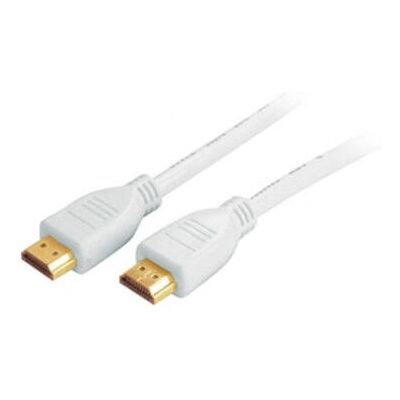 Cavo HDMI 7,5 m Shiverpeaks Maschio a Maschio Standard Cavo HDMI 7,5 m Shiverpeaks Maschio a Maschio Standard