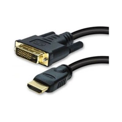 Shiverpeaks BS77483-RE HDMI DVI-D 3m Adapter Shiverpeaks BS77483-RE HDMI DVI-D 3m Adapter
