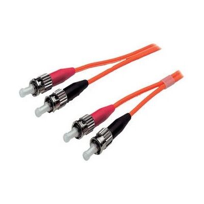 Shiverpeaks 3m OM2 Glasfaserkabel - Netzwerkkabel Shiverpeaks 3m OM2 Glasfaserkabel - Netzwerkkabel