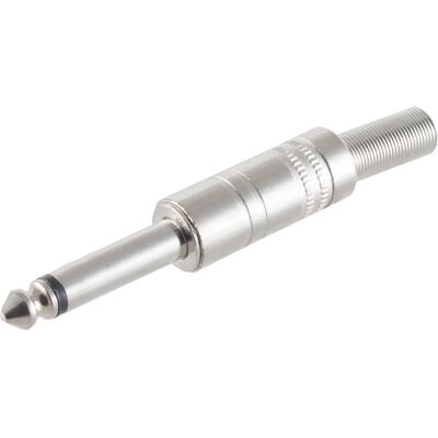 Shiverpeaks BS50600 Edelstahl Drahtverbinder - Drahtverbinder Shiverpeaks BS50600 Edelstahl Drahtverbinder - Drahtverbinder