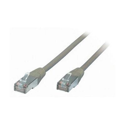 S-Conn 3M RJ45 Cat6 S/FTP - Netzwerkabel S-Conn 3M RJ45 Cat6 S/FTP - Netzwerkabel