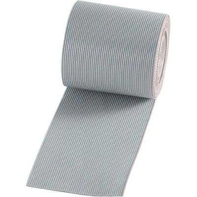 Shiverpeaks S/CONN 79050-3 Flachkabel - Flacher Kabel Shiverpeaks S/CONN 79050-3 Flachkabel - Flacher Kabel