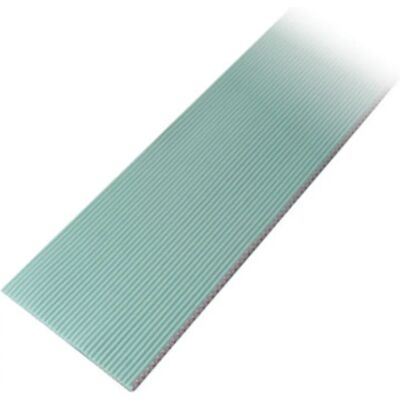 Shiverpeaks S/conn Max Flaches Flachbandkabel - Ribbon Cable Shiverpeaks S/conn Max Flaches Flachbandkabel - Ribbon Cable
