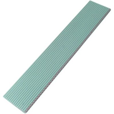 Shiverpeaks 79016-2 Graues Flaches Kabel - Kabel Shiverpeaks 79016-2 Graues Flaches Kabel - Kabel