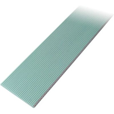 Shiverpeaks S/CONN Flachkabel - 26-polig, 2m, Grau Shiverpeaks S/CONN Flachkabel - 26-polig, 2m, Grau