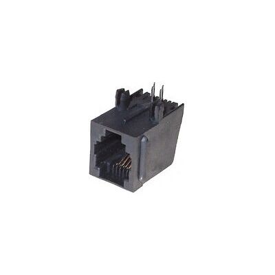 Shiverpeaks BS79215 - Modular Steckdose - Ungeschirmt - 1 Stück Shiverpeaks BS79215 - Modular Steckdose - Ungeschirmt - 1 Stück