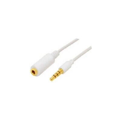 Shiverpeaks 2 Modèle Câble audio 3,5mm - Câble audio - Publicité Shiverpeaks 2 Modèle Câble audio 3,5mm - Câble audio - Publicité