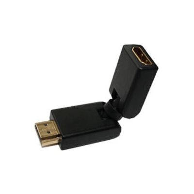 Shiverpeaks BS77406 HDMI Geschlechtswandler - Kabeladapter Shiverpeaks BS77406 HDMI Geschlechtswandler - Kabeladapter