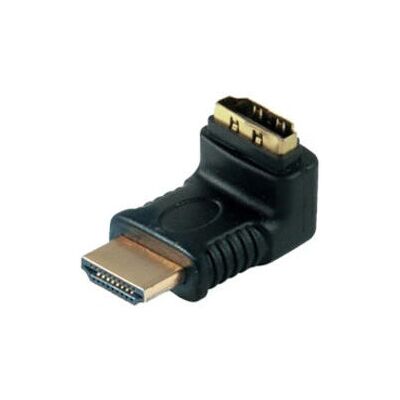 shiverpeaks BS77407-1 Adaptateur HDMI - Câble shiverpeaks BS77407-1 Adaptateur HDMI - Câble