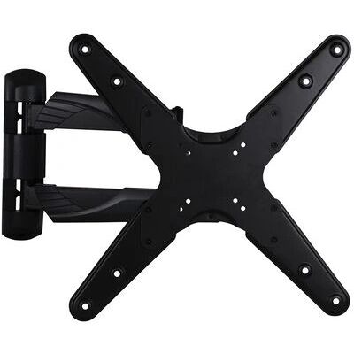 Support TV Shiverpeaks BS89745 - 55'', 35kg - Publicité Support TV Shiverpeaks BS89745 - 55'', 35kg - Publicité