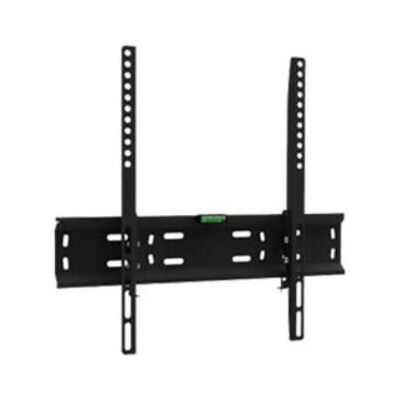 Support mural Shiverpeaks ShVP BS89732 - Noir - 32-55'' - Publicité Support mural Shiverpeaks ShVP BS89732 - Noir - 32-55'' - Publicité