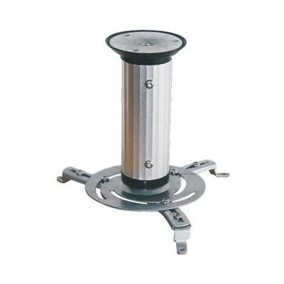 Shiverpeaks Basic-S Deckenhalterung - 45kg, 150mm, Drehbar Shiverpeaks Basic-S Deckenhalterung - 45kg, 150mm, Drehbar