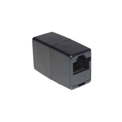 Shiverpeaks BS75006 Kabel Gender Changer - Unshielded RJ45 Schwarz Shiverpeaks BS75006 Kabel Gender Changer - Unshielded RJ45 Schwarz
