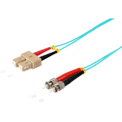 S/CONN 77915/3 Câble à fibre optique - Câble à fibre optique S/CONN 77915/3 Câble à fibre optique - Câble à fibre optique