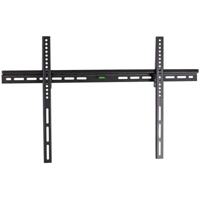 Support mural TV Shiverpeaks BS89714 - 42''-70'' - Noir - Publicité Support mural TV Shiverpeaks BS89714 - 42''-70'' - Noir - Publicité