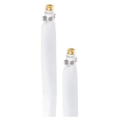 Shiverpeaks - BS86376-G - F-connector Shiverpeaks - BS86376-G - F-connector