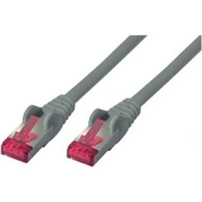 Shiverpeaks BS75711-A1.5 Cavo di Rete 1,5 m - Cavo di Rete Shiverpeaks BS75711-A1.5 Cavo di Rete 1,5 m - Cavo di Rete