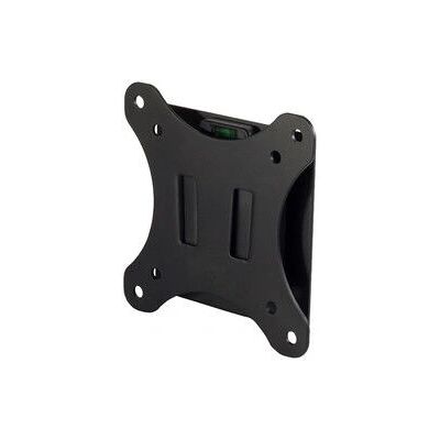 Shiverpeaks BS89743 Support mural TV - 27 pouces Noir - Publicité Shiverpeaks BS89743 Support mural TV - 27 pouces Noir - Publicité