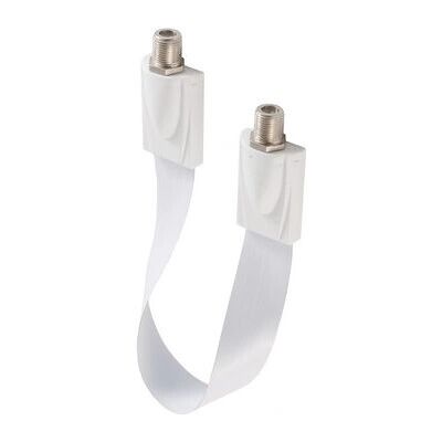 Shiverpeaks BS86377 Satellite Accessory - White Shiverpeaks BS86377 Satellite Accessory - White