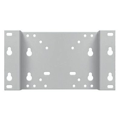 Support TV Shiverpeaks BS89799 - 30" Écrans - Publicité Support TV Shiverpeaks BS89799 - 30" Écrans - Publicité